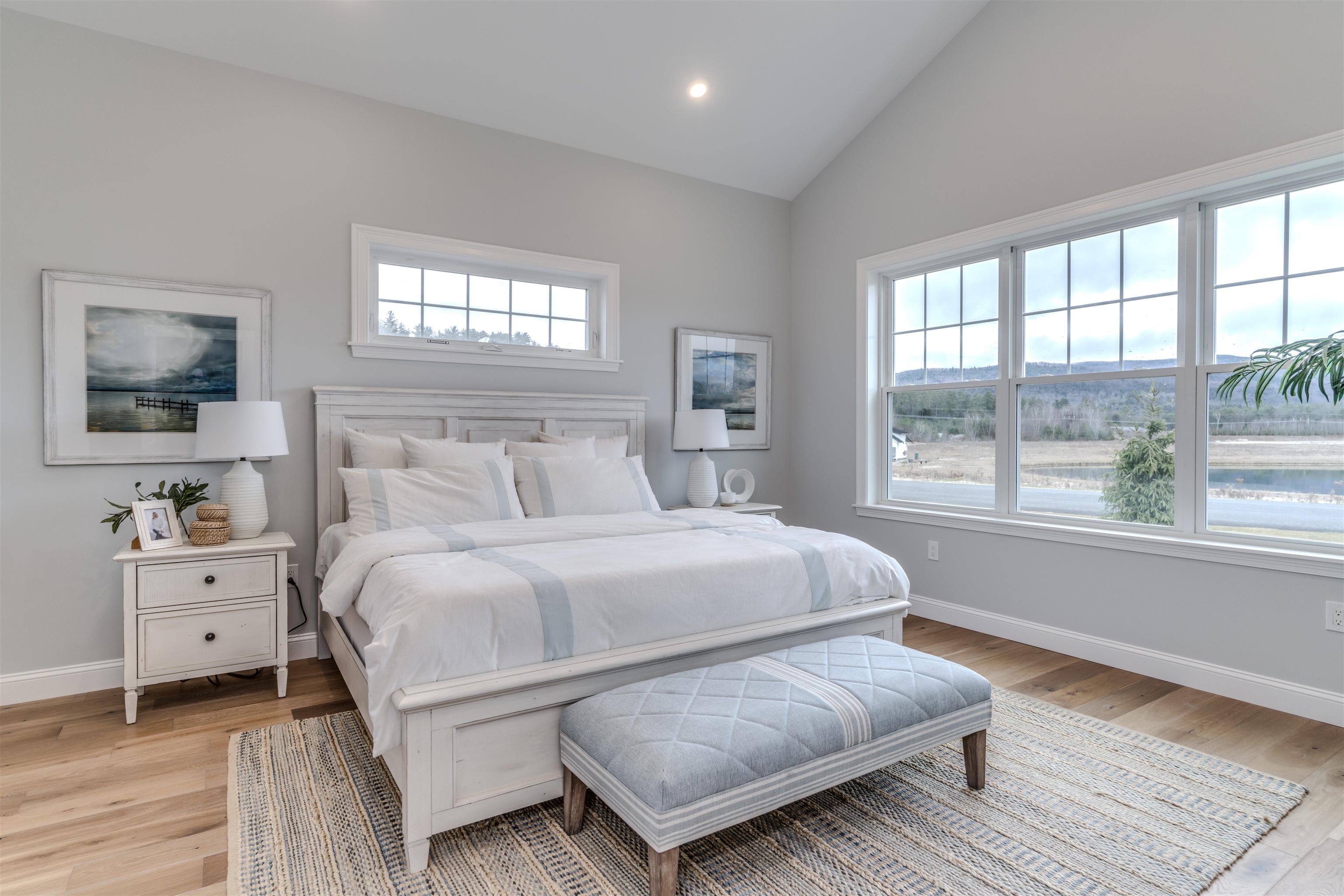 Homes for sale in Thornton, NH | 2 Benjamin Ln #38, Thornton, NH 03285 | MLS# 5073383