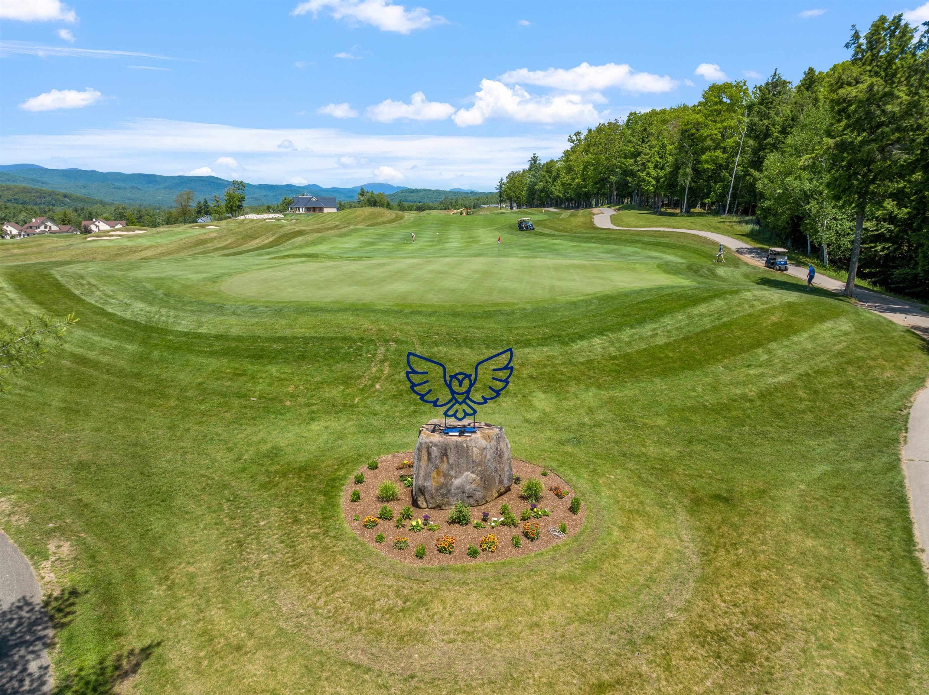 MLS #5073383 image #9