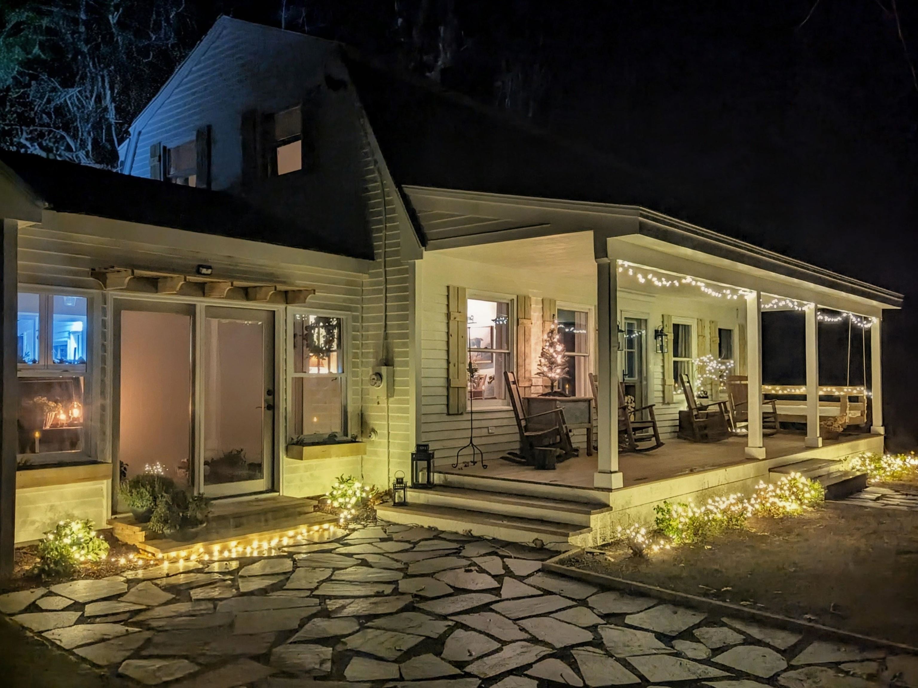 Homes for sale in Peterborough, NH | 66 Old Jaffrey Rd, Peterborough, NH 03458 | MLS# 5073402