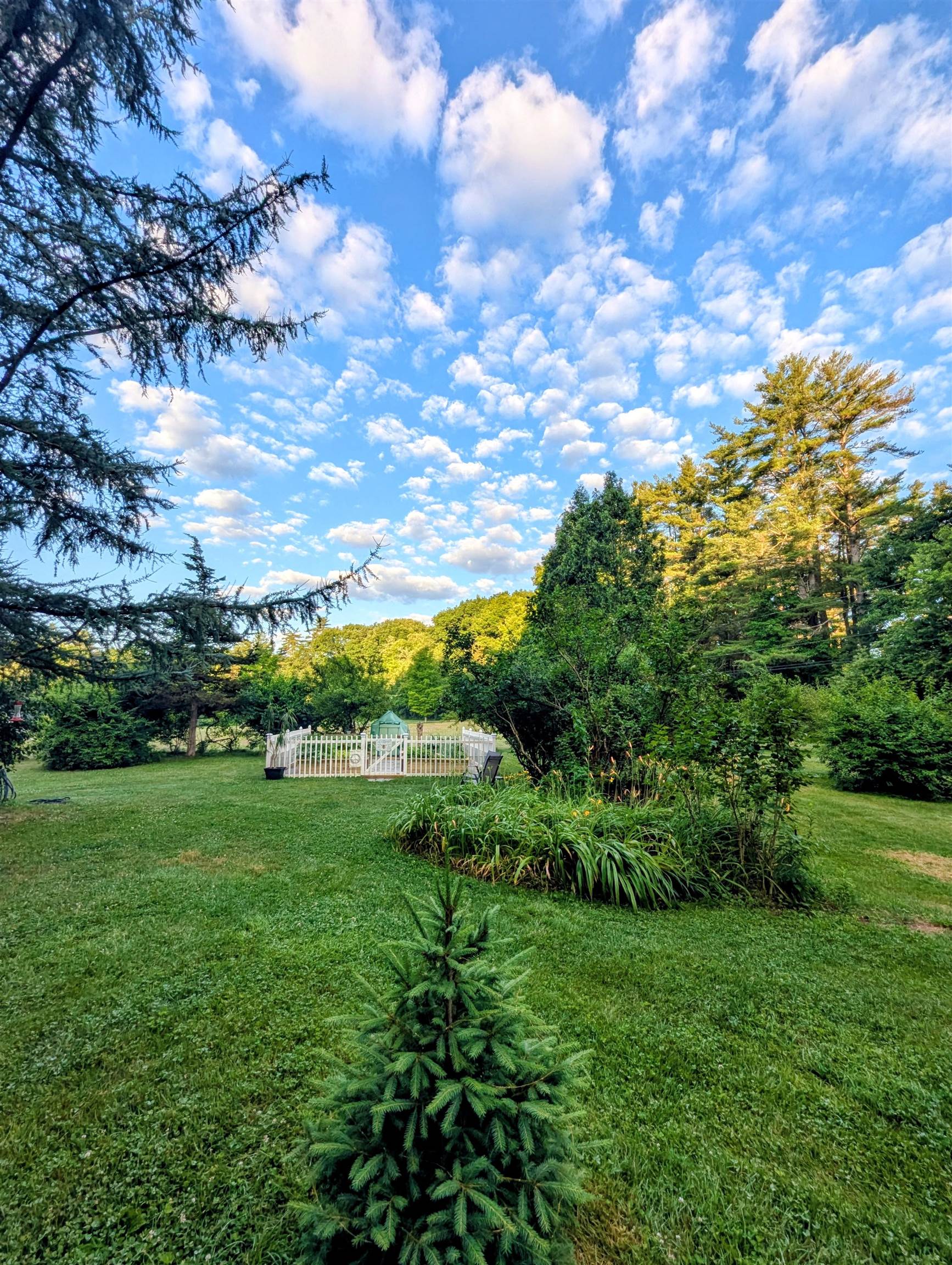 Homes for sale in Peterborough, NH | 66 Old Jaffrey Rd, Peterborough, NH 03458 | MLS# 5073402