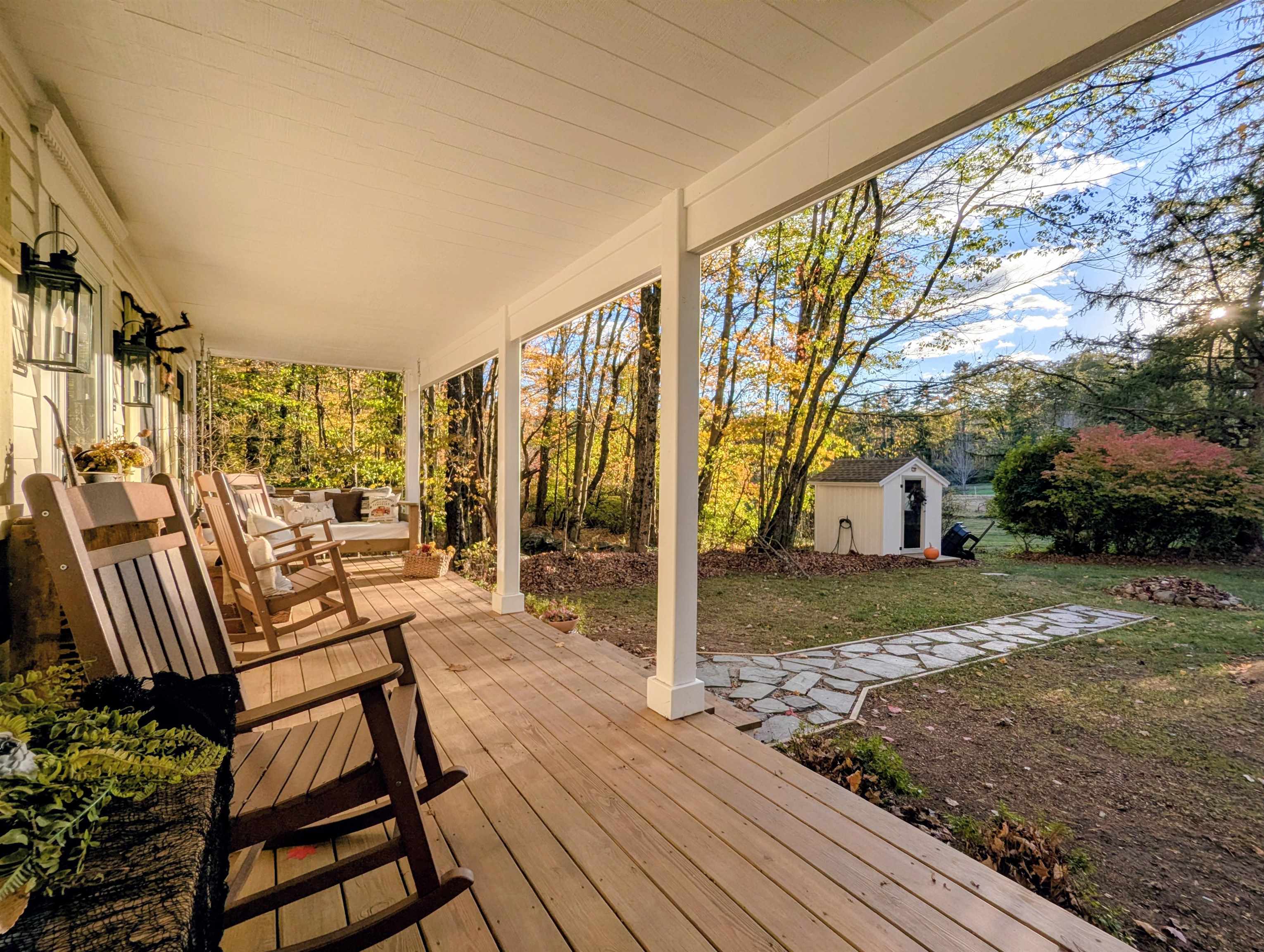 Homes for sale in Peterborough, NH | 66 Old Jaffrey Rd, Peterborough, NH 03458 | MLS# 5073402