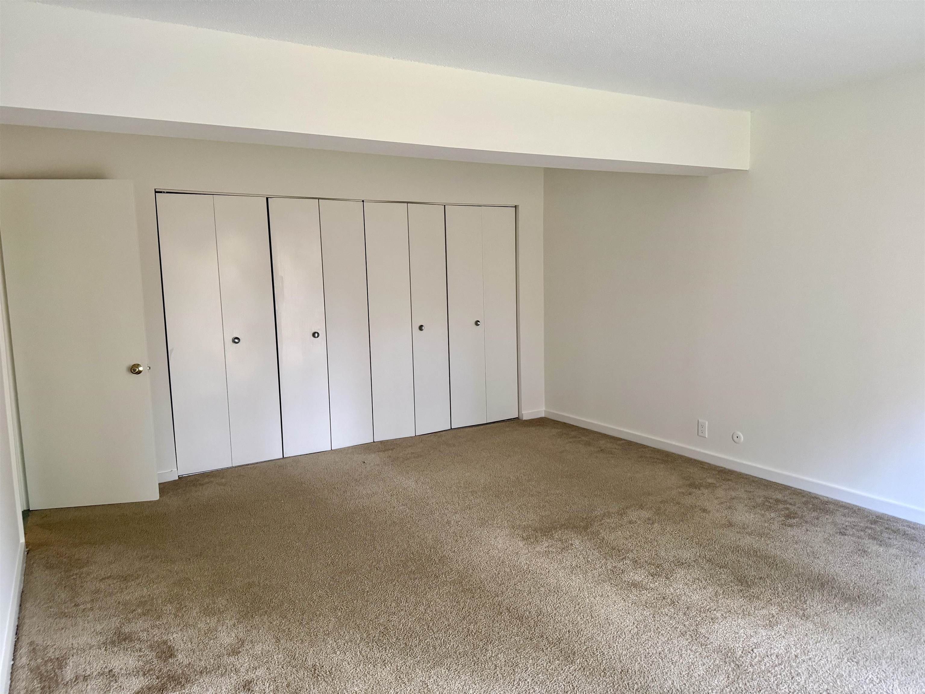 Ample Closet Space 24436945