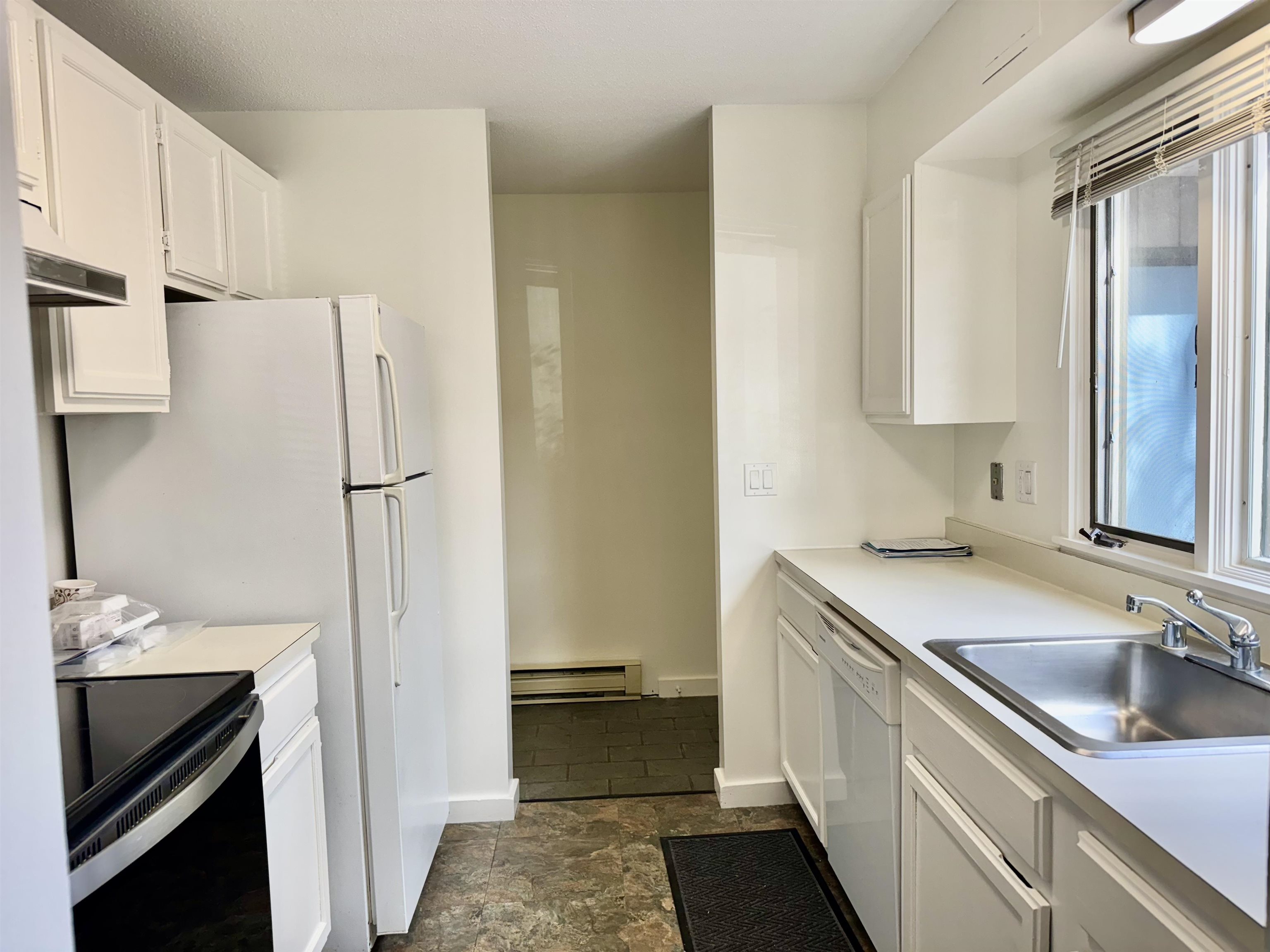 Light and Bright 24436952