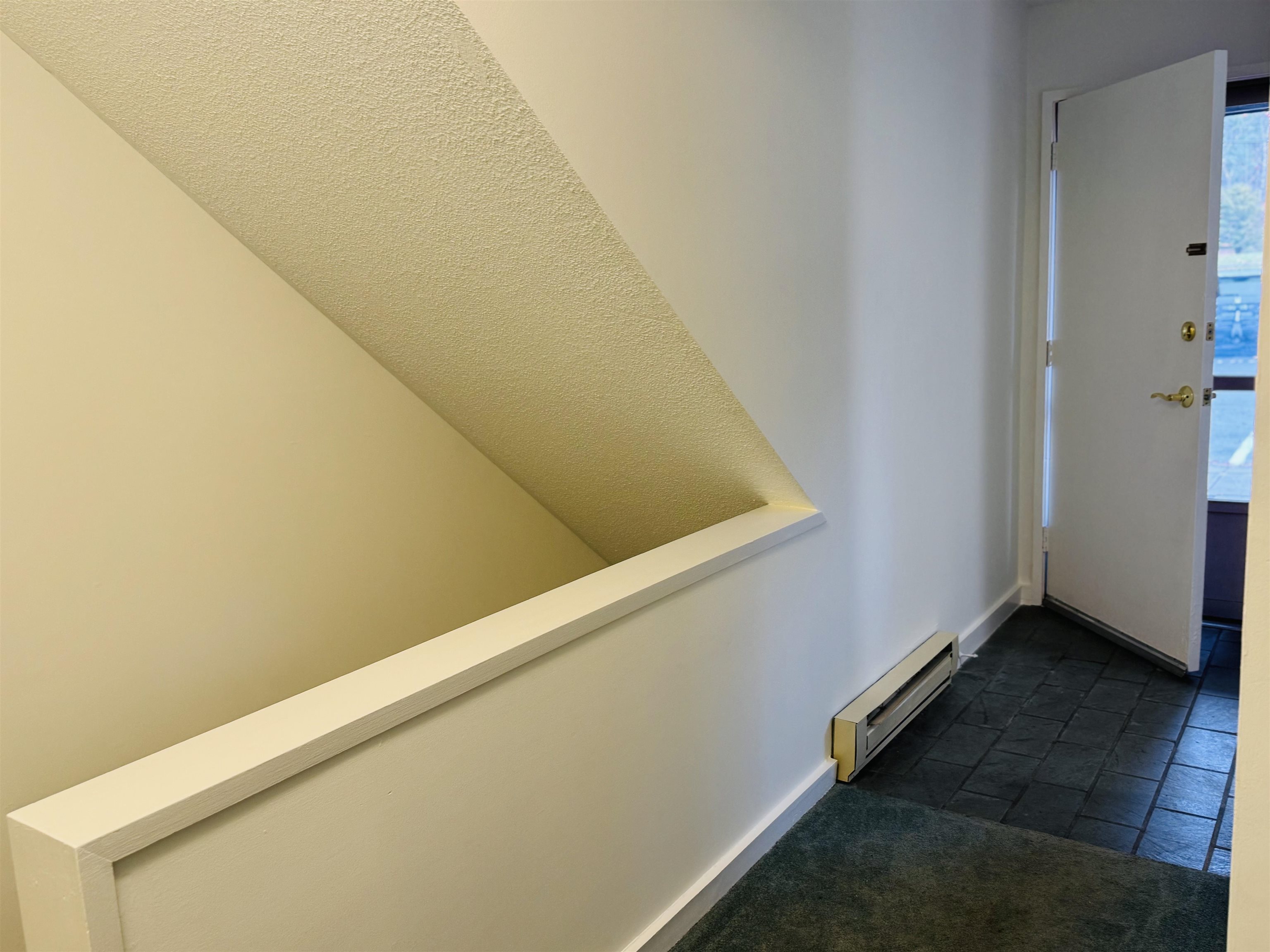 Stairway to Lower level 24433471