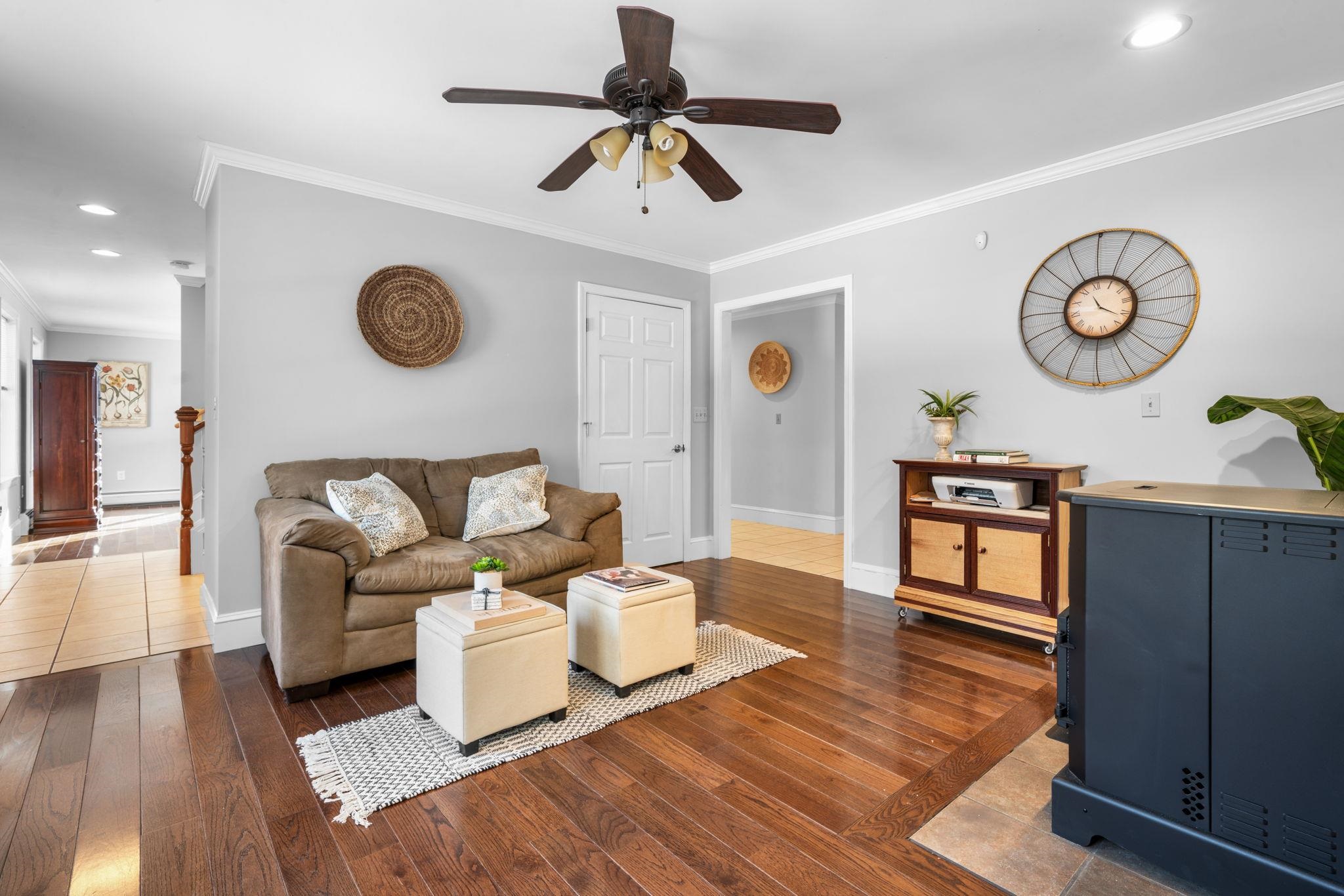 Homes for sale in Salisbury, NH | 1057 Old Turnpike Rd, Salisbury, NH 03268 | MLS# 5073407