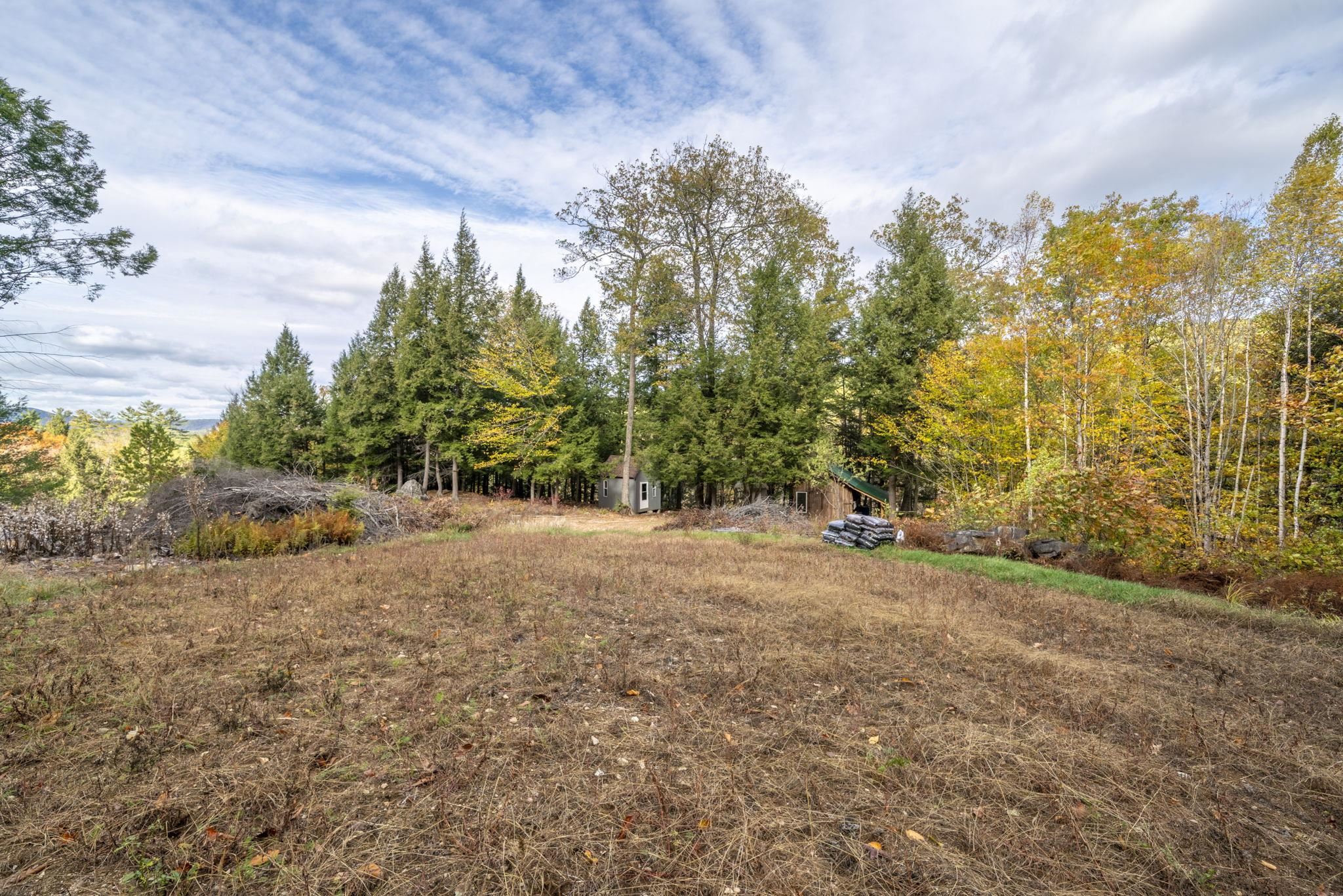 1057 Old Turnpike Rd, Salisbury, NH 03268