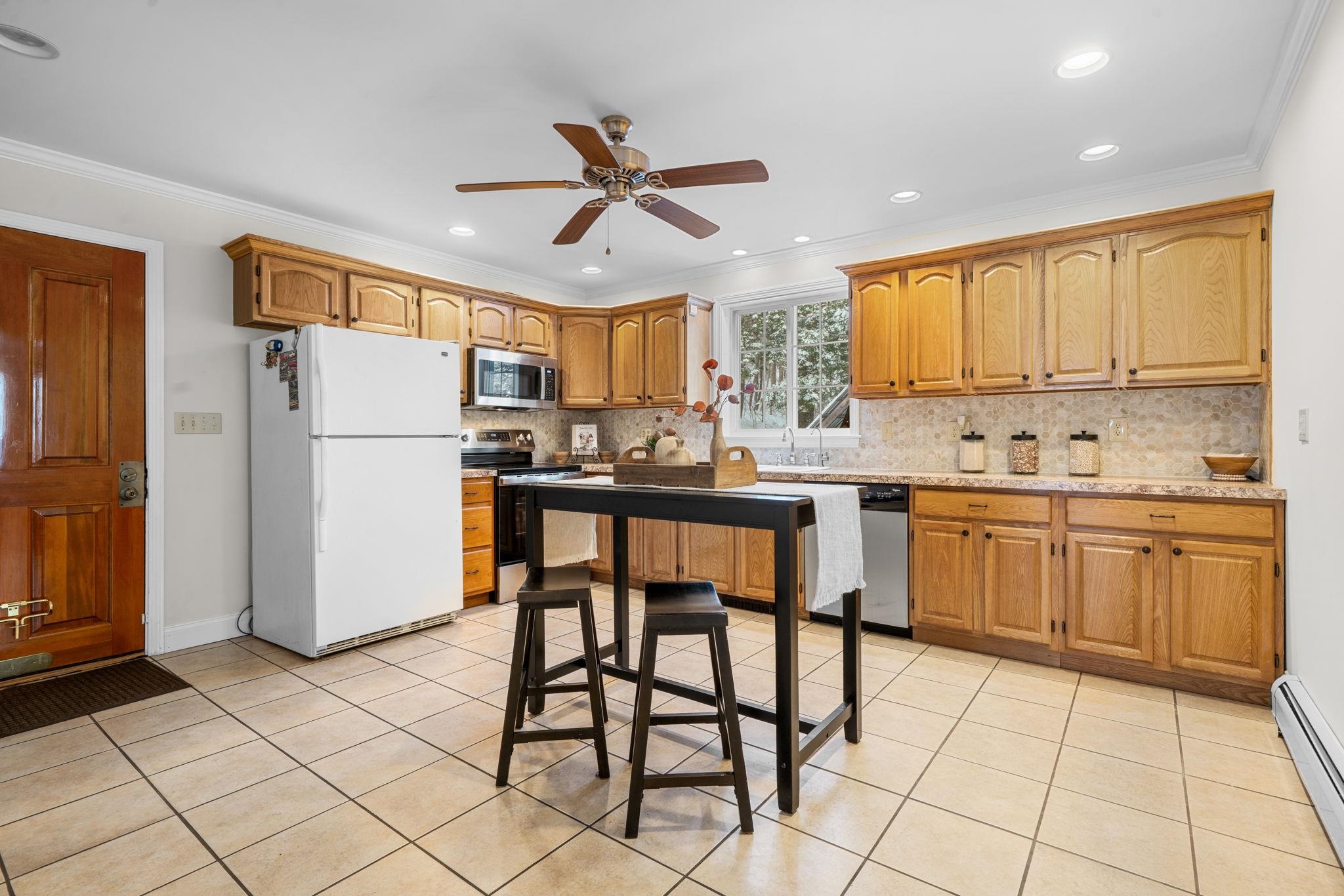 Homes for sale in Salisbury, NH | 1057 Old Turnpike Rd, Salisbury, NH 03268 | MLS# 5073407