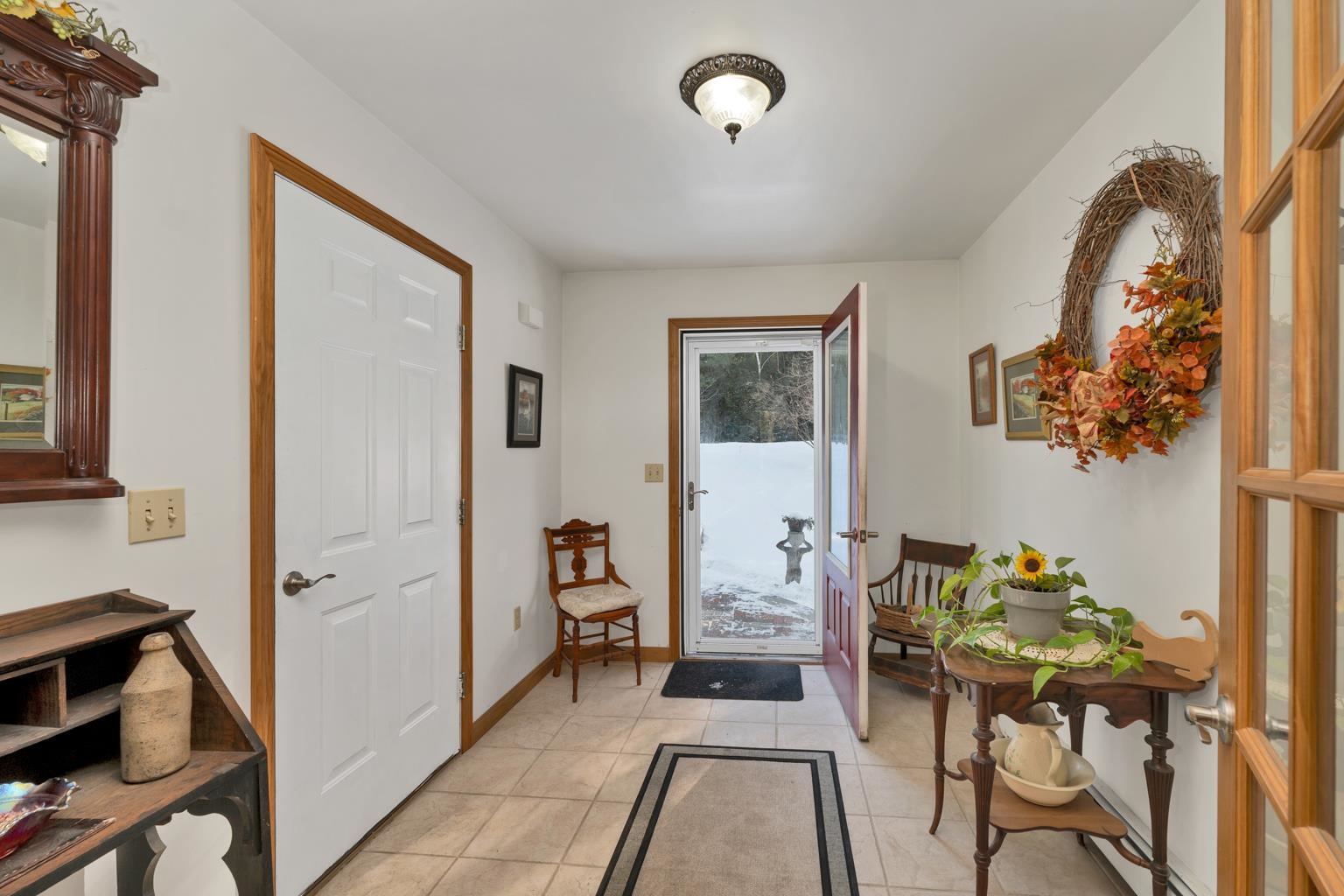 Homes for sale in Swanzey, NH | 51 Highland Cir, Swanzey, NH 03446 | MLS# 5073412