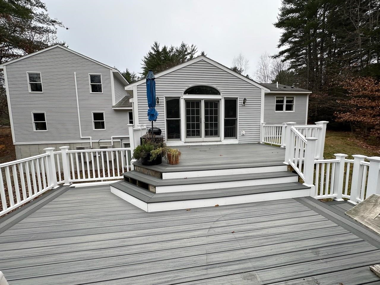 Homes for sale in Swanzey, NH | 51 Highland Cir, Swanzey, NH 03446 | MLS# 5073412