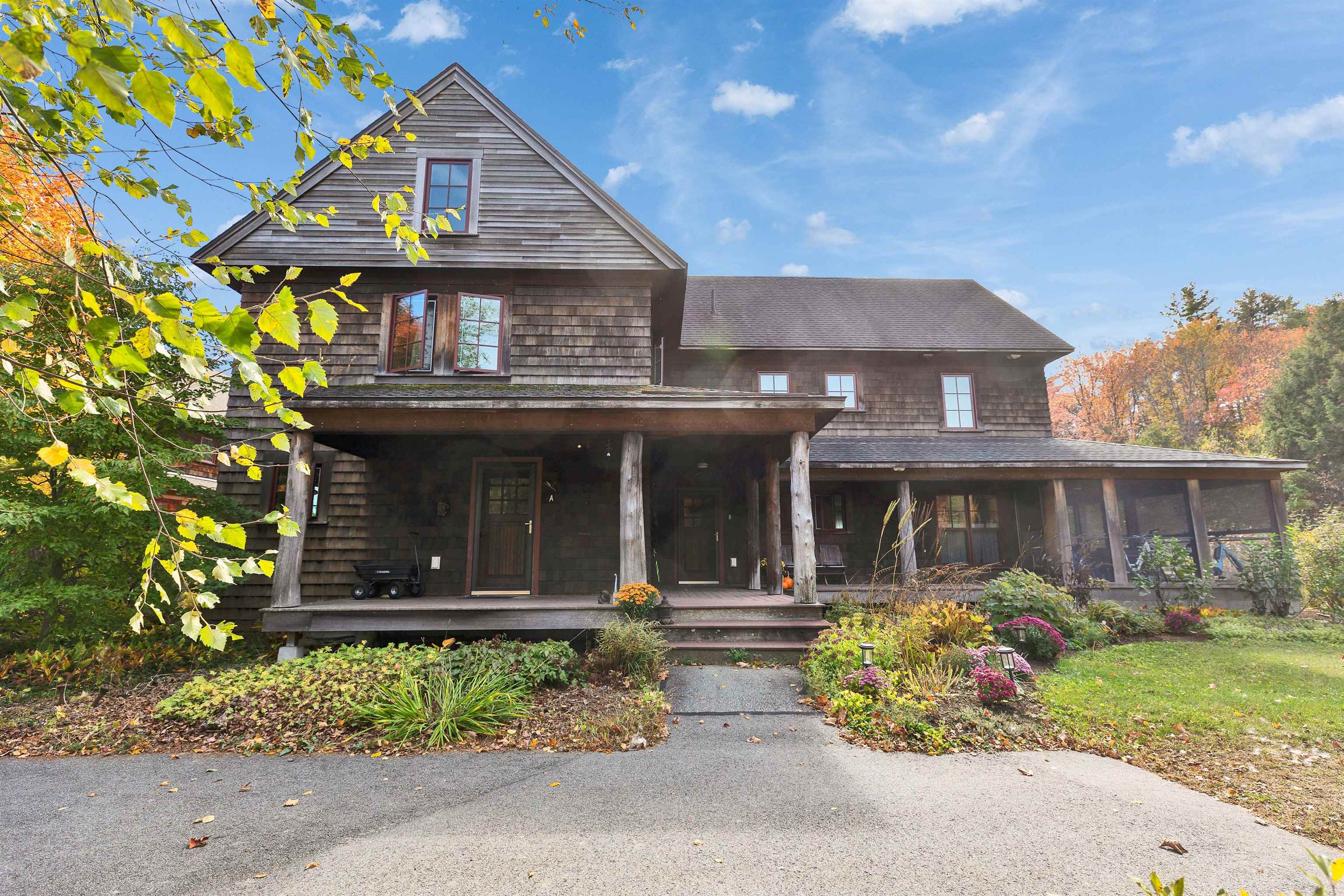 Homes for sale in Peterborough, NH | 100A Steele Rd, Peterborough, NH 03458 | MLS# 5073419