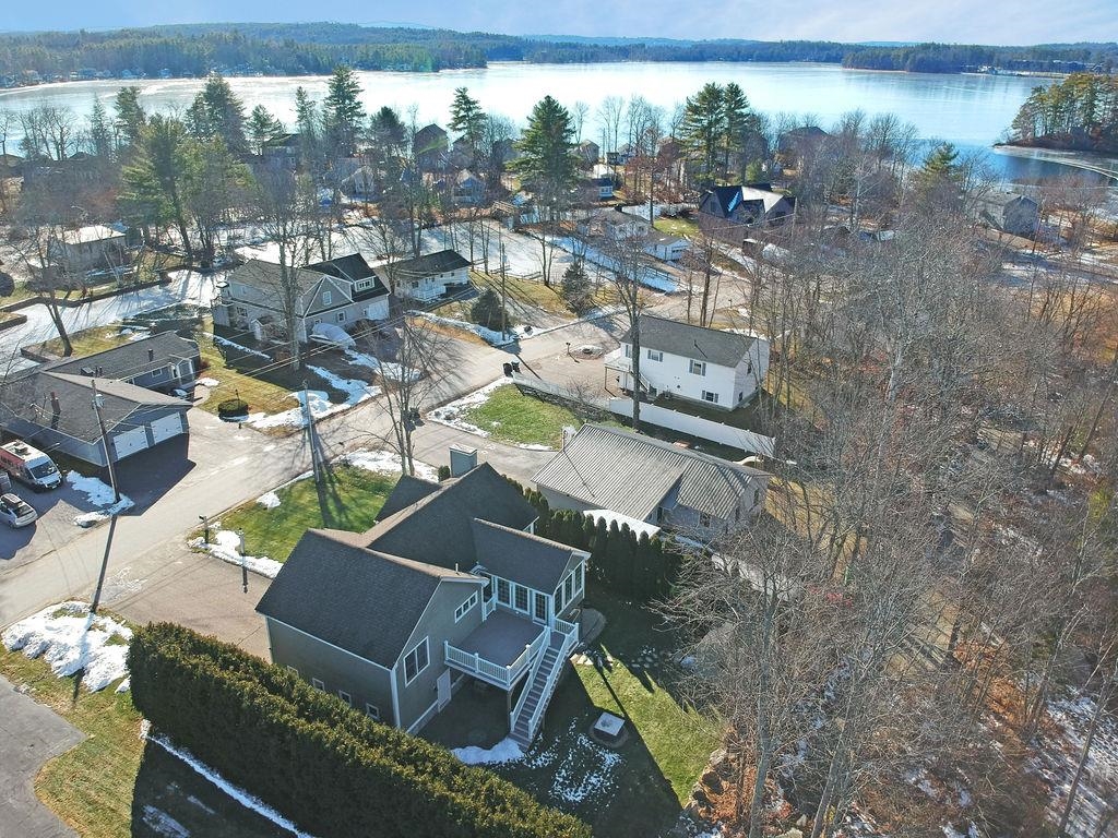 MLS #5073421 image #10