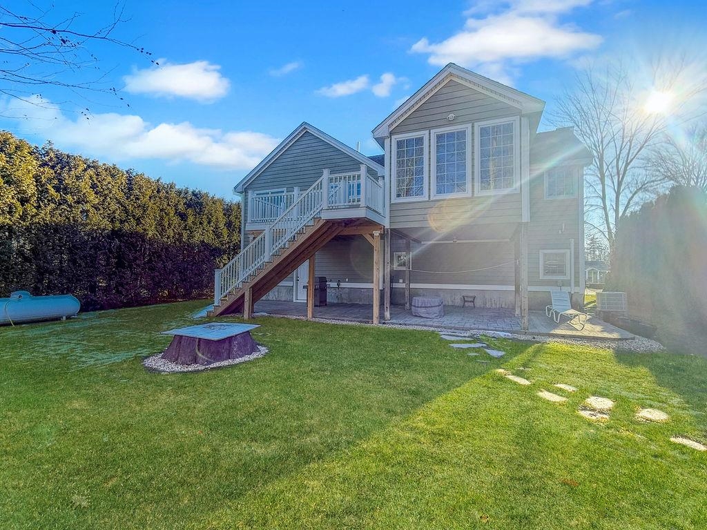 MLS #5073421 image #12