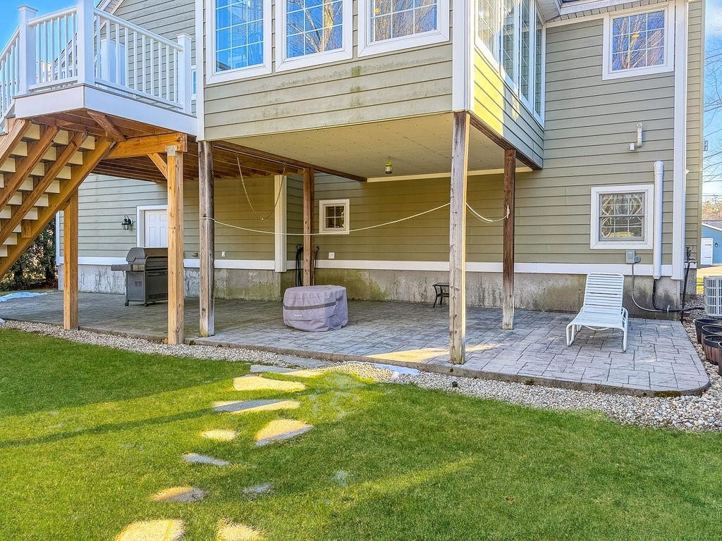 MLS #5073421 image #13