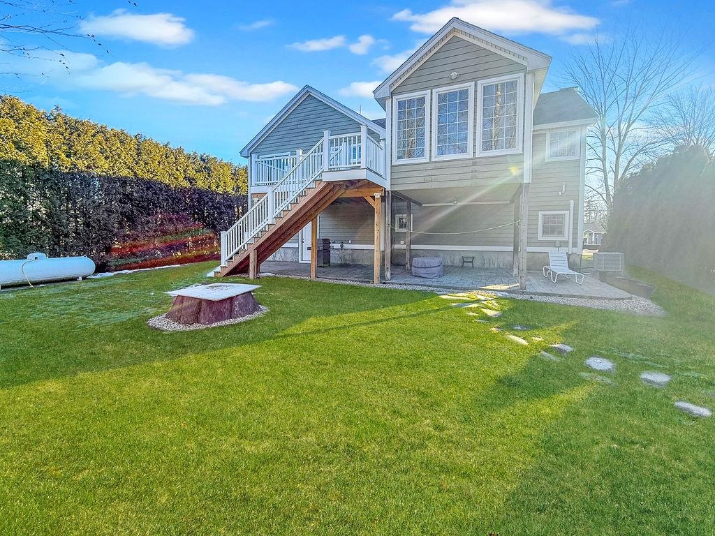 MLS #5073421 image #15