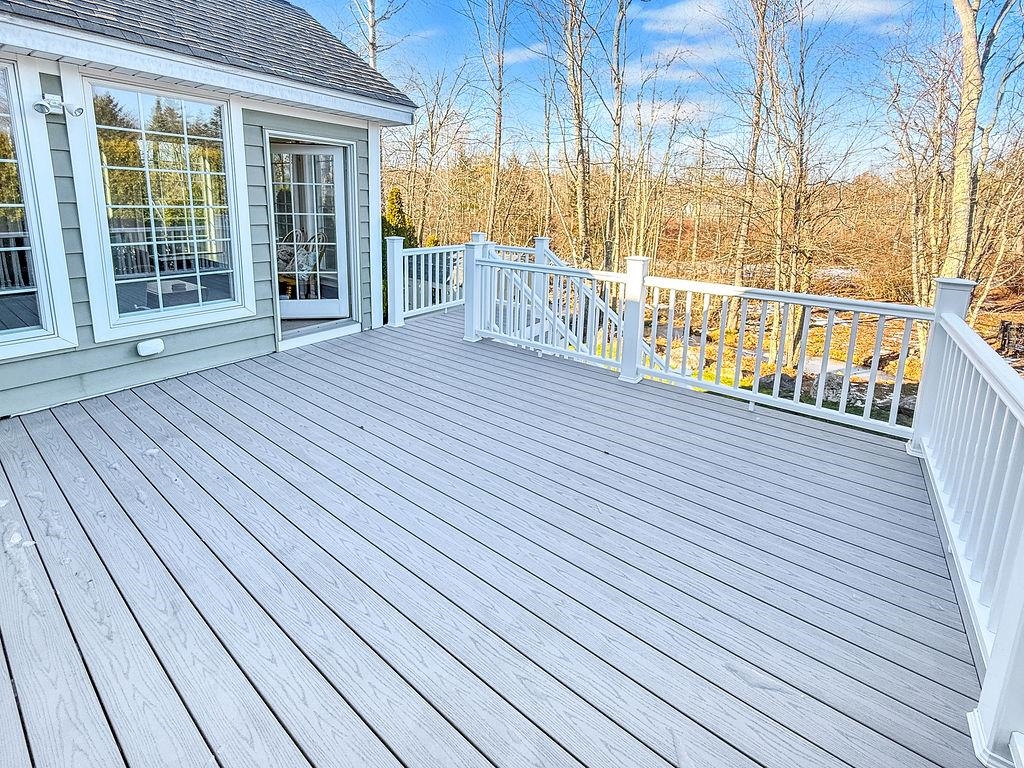 MLS #5073421 image #16