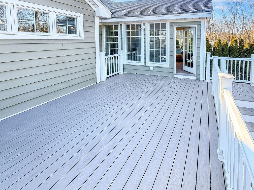 MLS #5073421 image #17