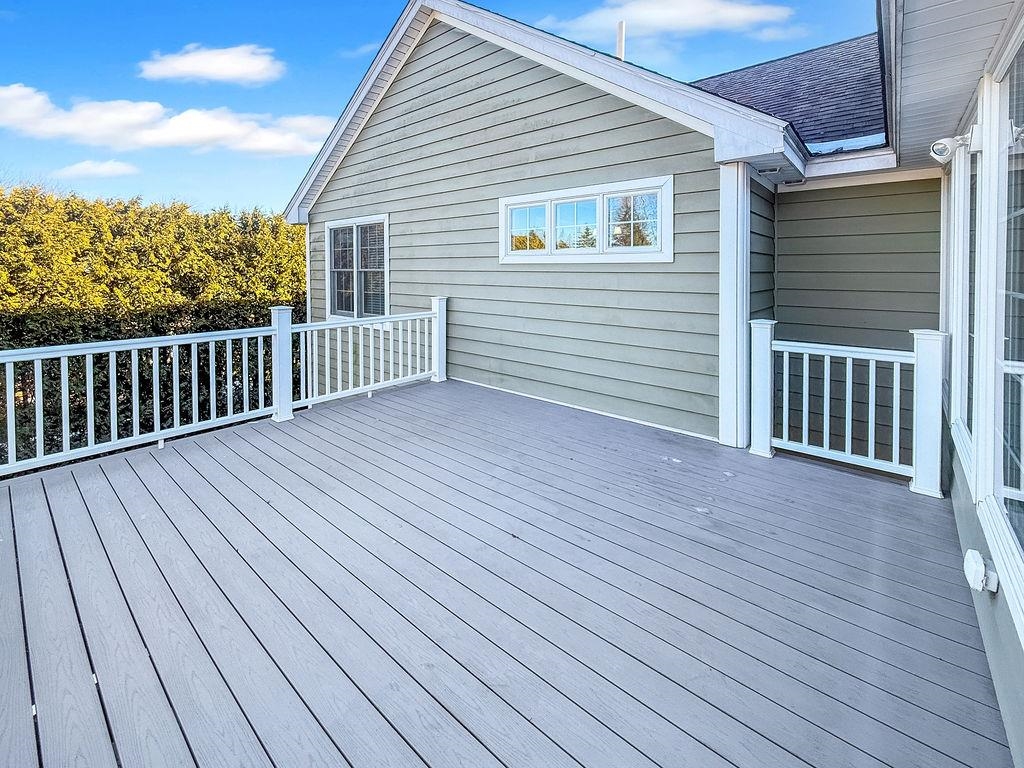 MLS #5073421 image #18