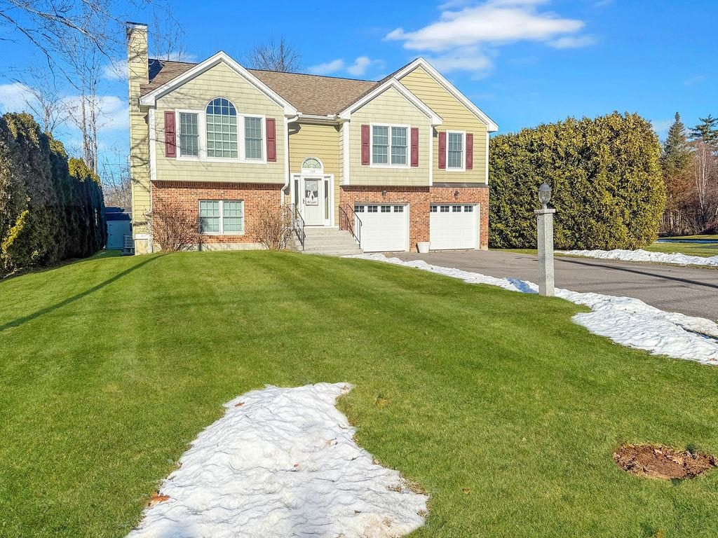 MLS #5073421 image #2