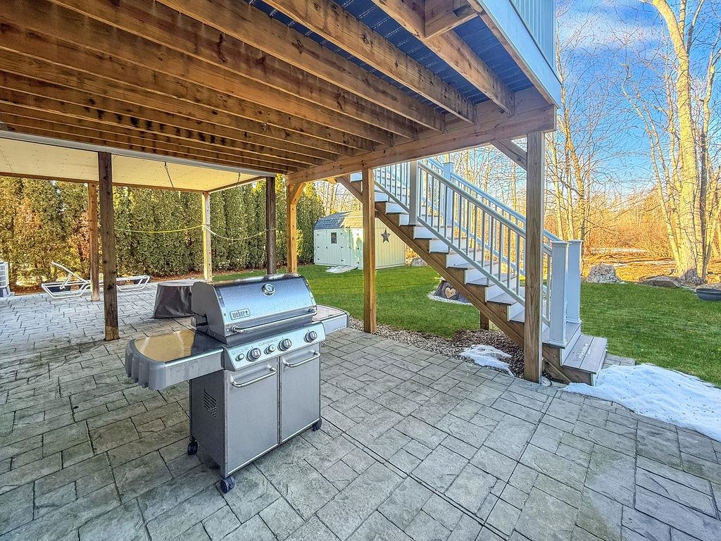 MLS #5073421 image #20