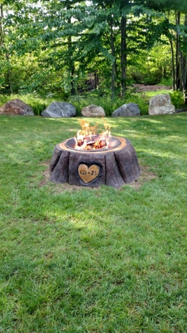 MLS #5073421 image #21