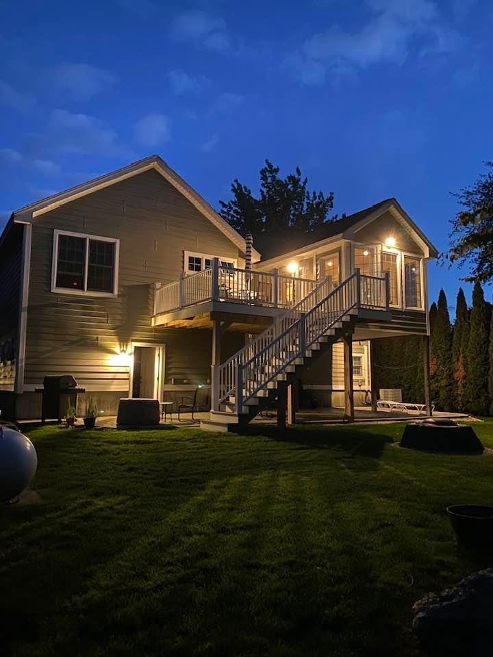 MLS #5073421 image #22