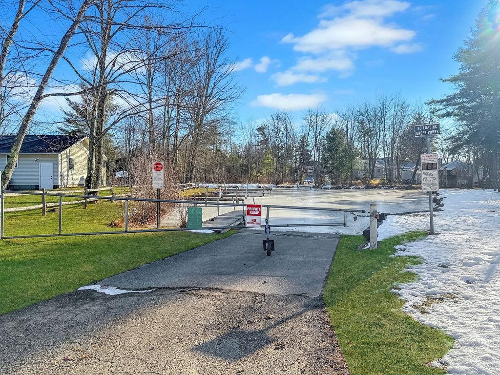 MLS #5073421 image #24