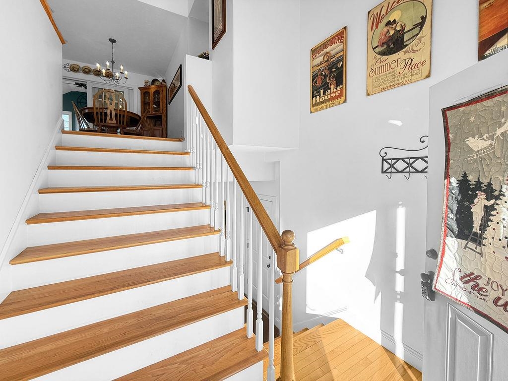 MLS #5073421 image #26