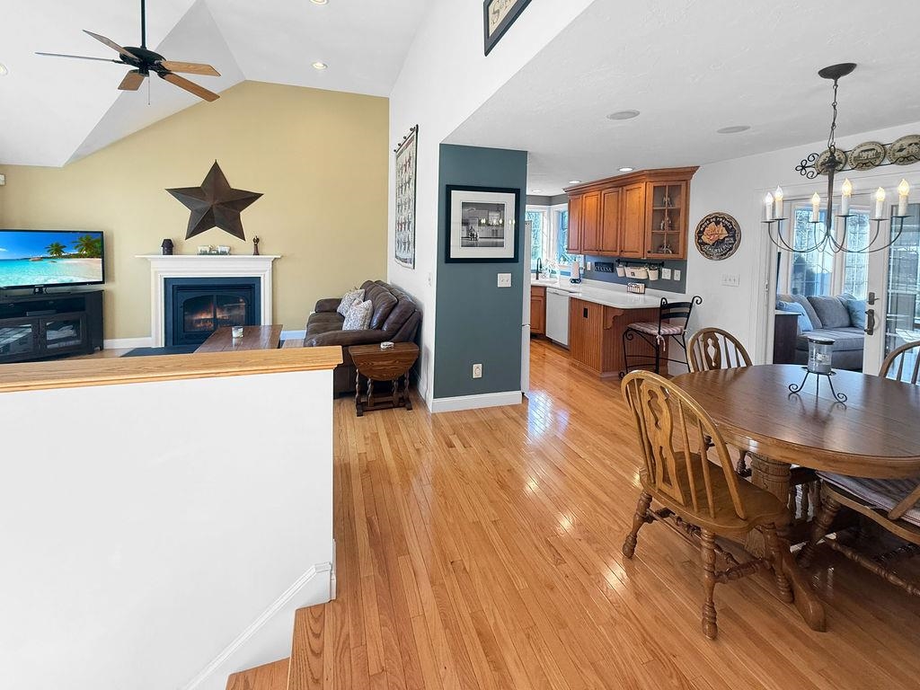 MLS #5073421 image #28