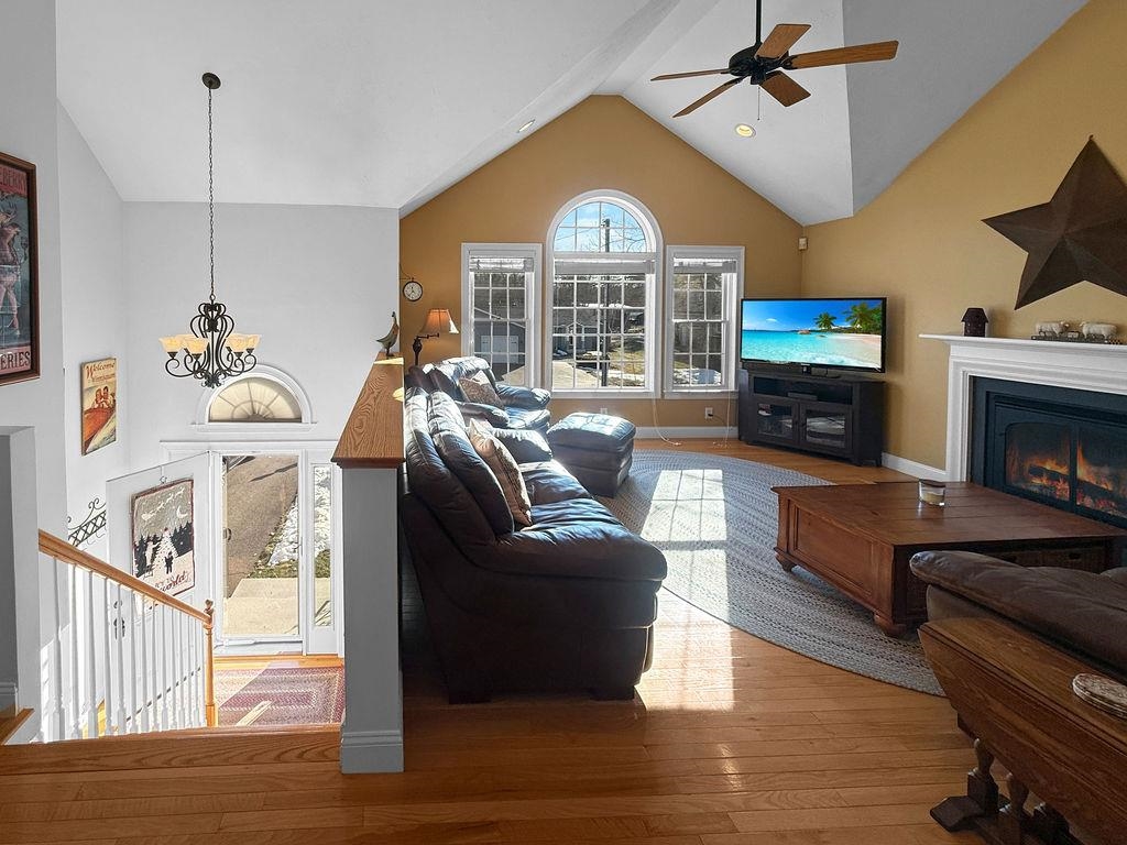 MLS #5073421 image #29