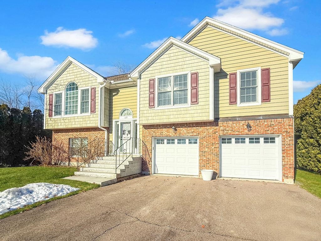 MLS #5073421 image #3