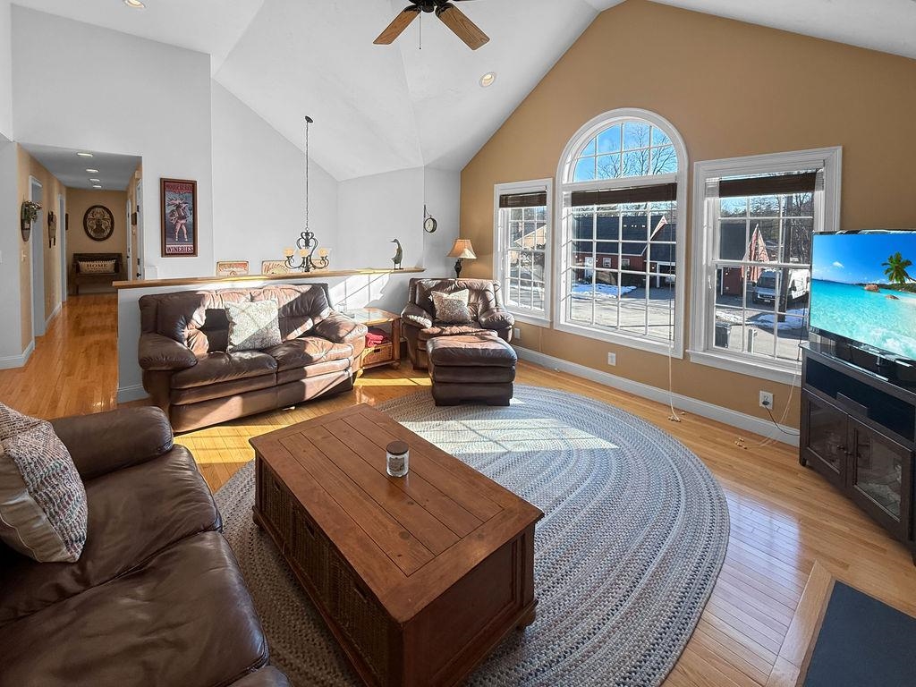 MLS #5073421 image #30