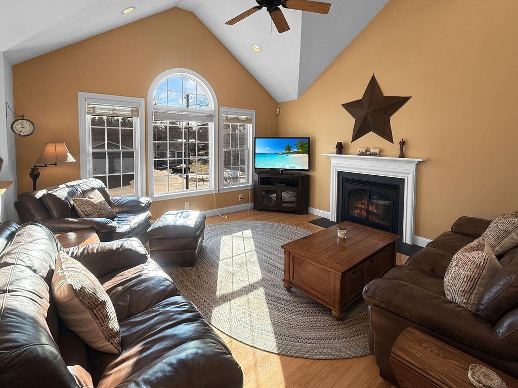 MLS #5073421 image #31