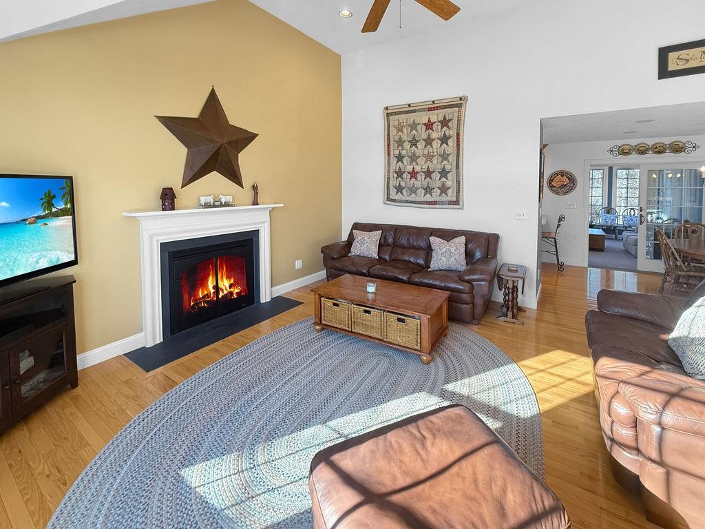 MLS #5073421 image #32