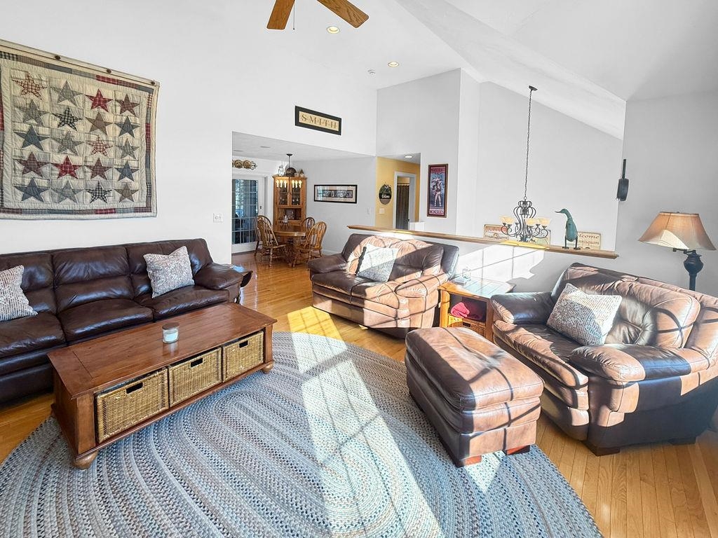 MLS #5073421 image #33