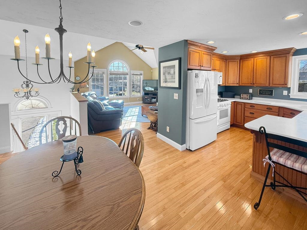 MLS #5073421 image #34