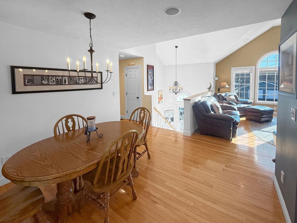 MLS #5073421 image #35