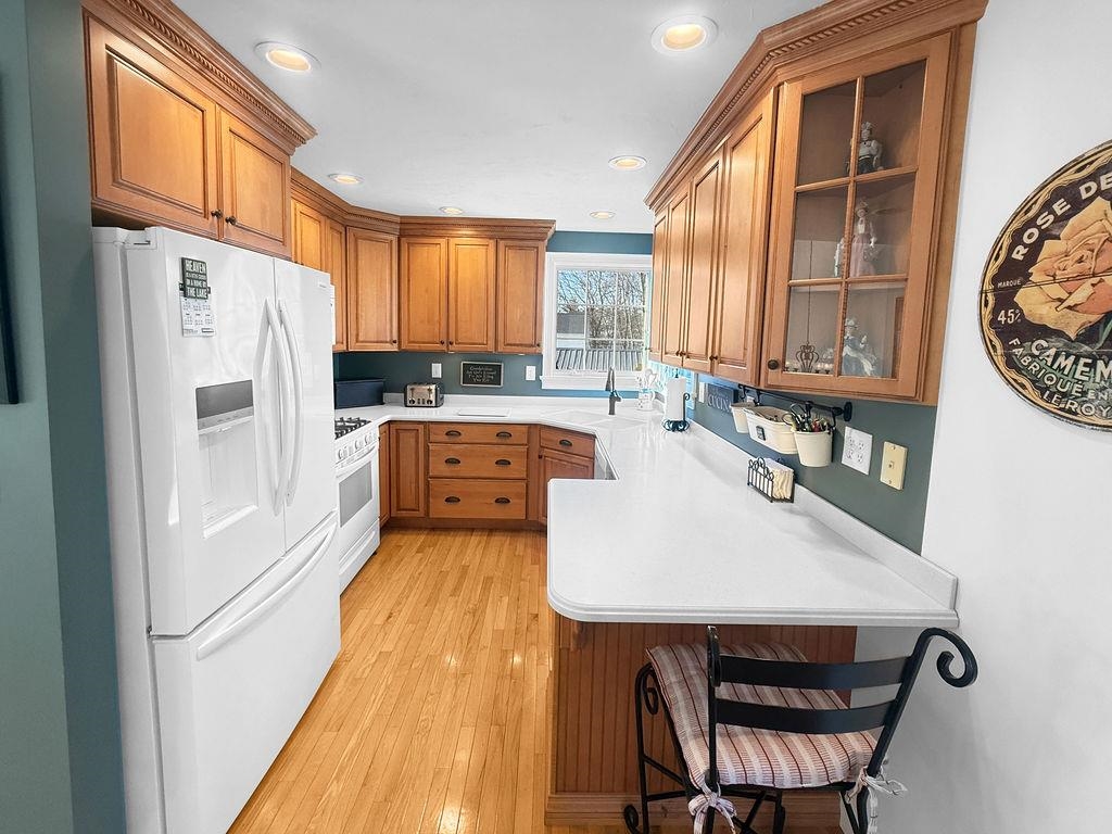 MLS #5073421 image #36