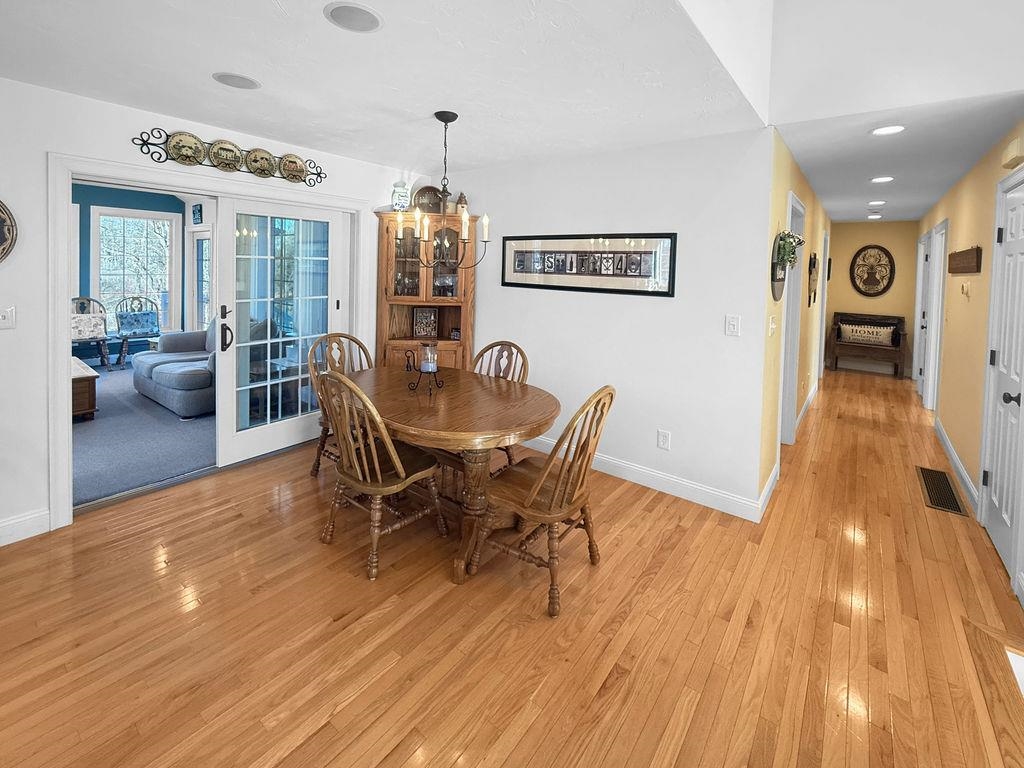 MLS #5073421 image #37