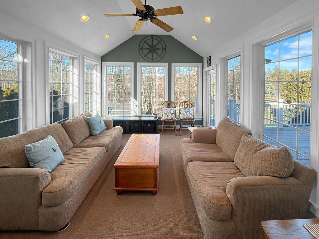 MLS #5073421 image #38