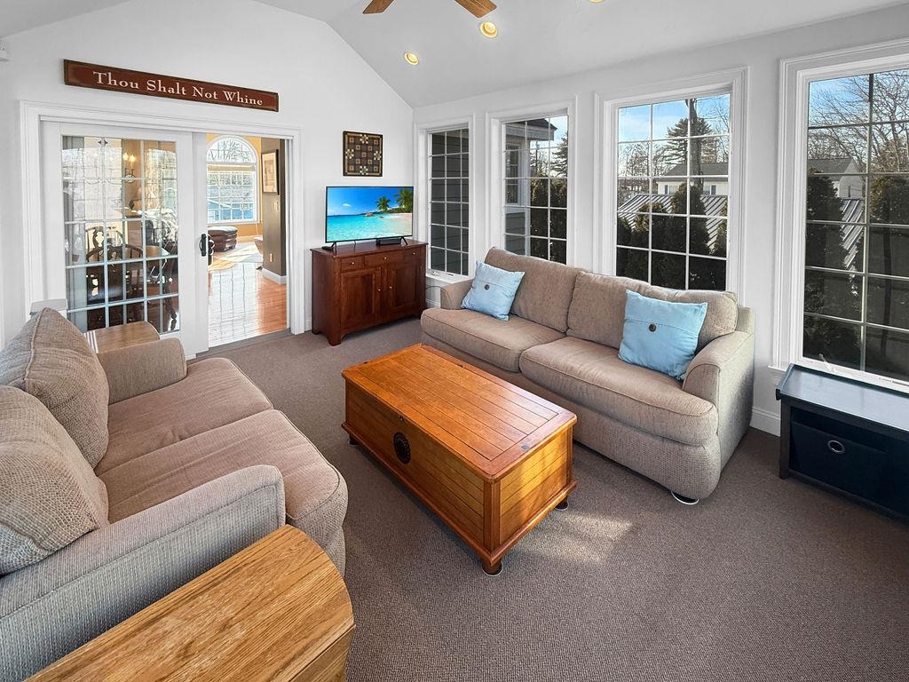 MLS #5073421 image #39