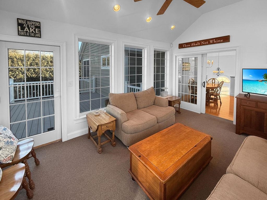 MLS #5073421 image #40