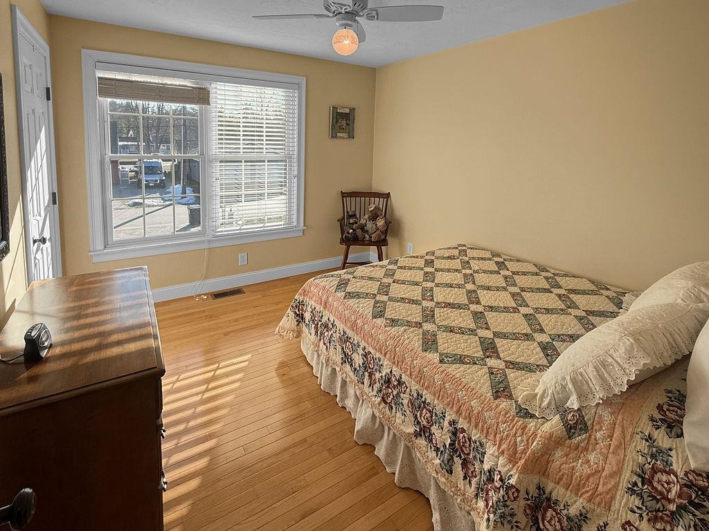 MLS #5073421 image #41