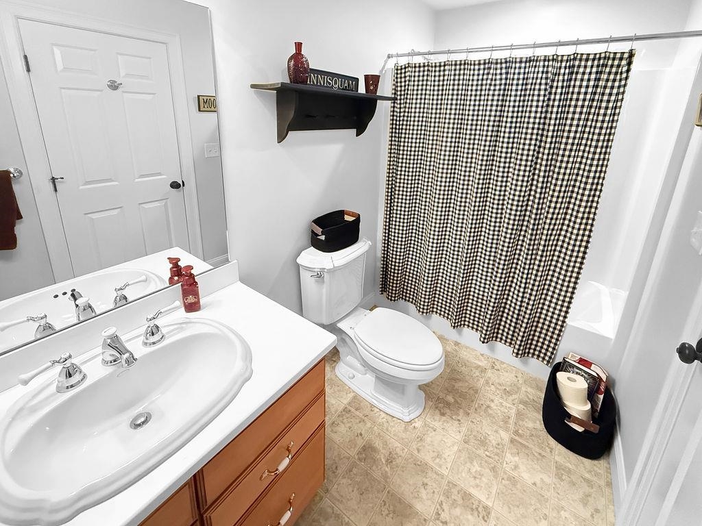 MLS #5073421 image #42