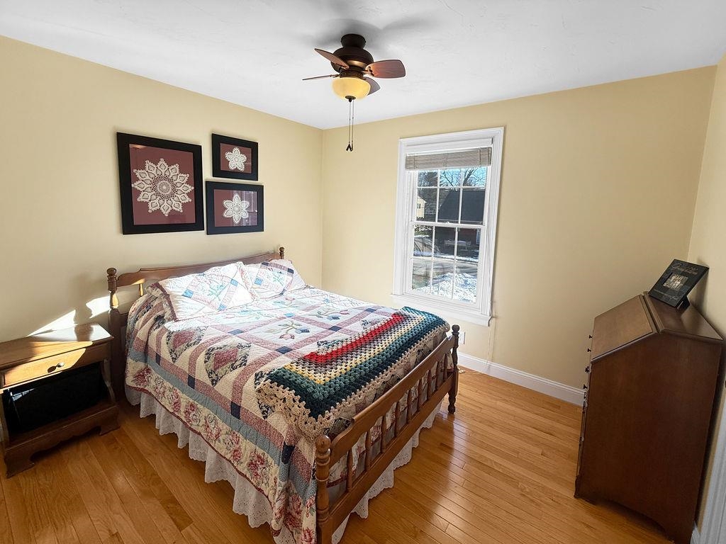 MLS #5073421 image #44