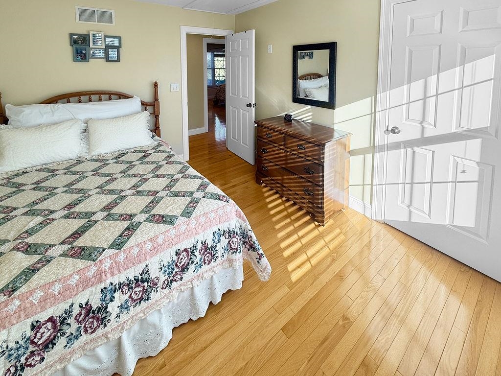 MLS #5073421 image #46