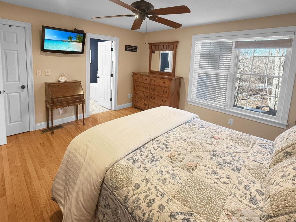 MLS #5073421 image #47