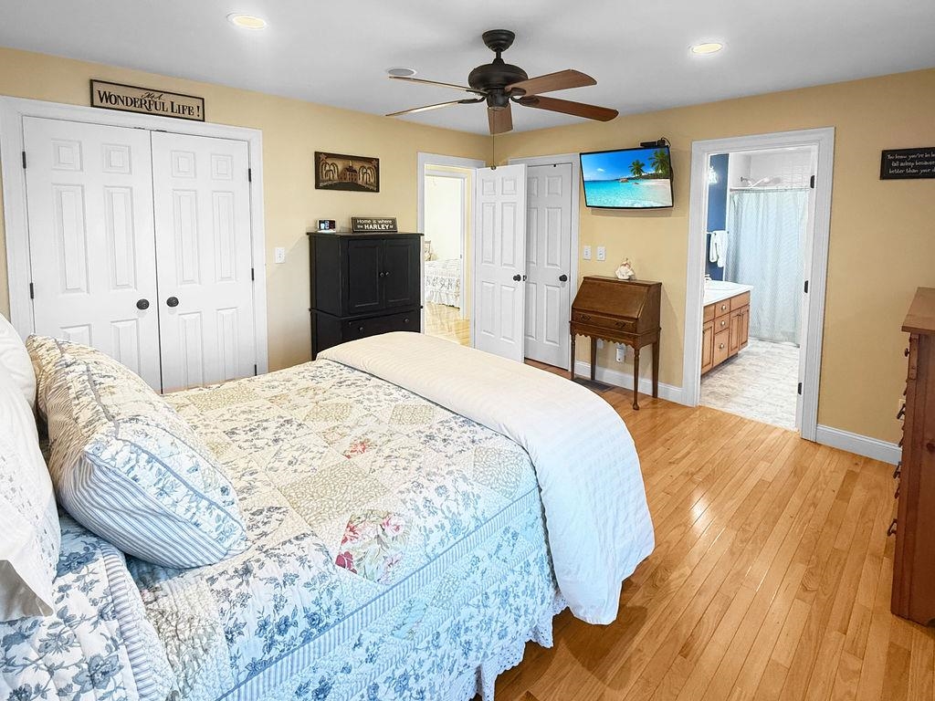 MLS #5073421 image #48