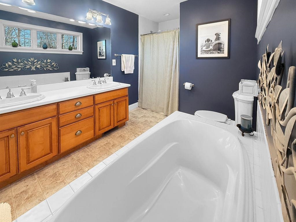 MLS #5073421 image #49