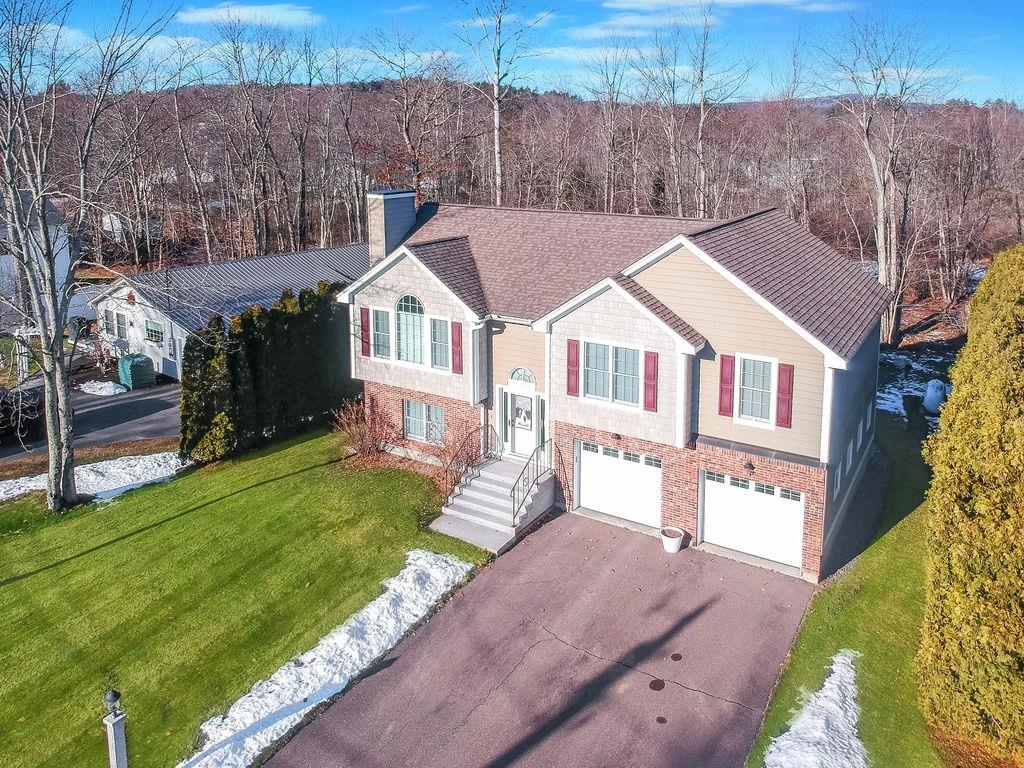 MLS #5073421 image #5