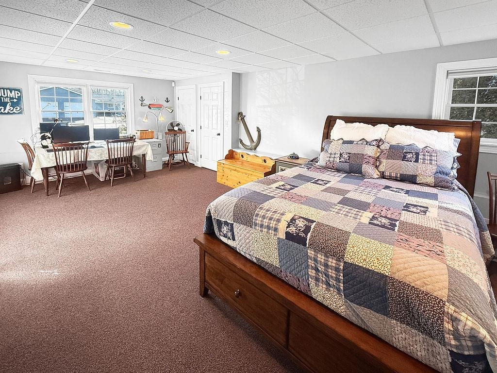 MLS #5073421 image #51